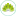 ooomedservis.ru favicon