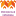 ooomik.ru favicon