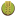 ooominagro.ru favicon