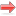 ooomir.org favicon