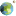 ooomira.ru favicon