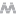 ooomkteh.ru favicon