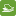 ooompp.ru favicon