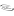 ooompr.ru favicon