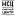 ooomsc.ru favicon