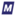 ooomsv.ru favicon