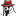 ooomvd.ru favicon