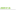 ooonega51.ru favicon
