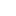 oooneuromed.ru favicon