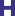 ooonika.ru favicon