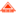 ooonnn.ru favicon