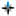 ooonord.ru favicon
