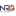 ooonrg.ru favicon