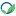 oooozon.ru favicon