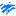 ooopalmira.ru favicon