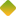 ooopark.ru favicon