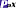 ooopax.ru favicon