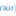 ooopci.ru favicon