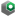 ooopkural.ru favicon