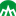 oooplp.ru favicon