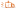 ooopodmoskovie.ru favicon
