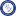 oooprofbuh.ru favicon
