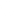 oooprofident.ru favicon