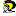 oooprog.ru favicon