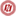ooora.ru favicon