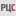 ooorcs.ru favicon