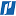 ooords.com favicon