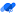 oooregent.ru favicon