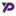 oooresurs.ru favicon