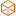 ooorif.ru favicon