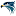 ooorlenok.ru favicon