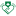 oooropp.ru favicon