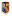 ooorou.ru favicon