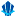 ooorsks.ru favicon