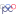 ooorsport.ru favicon