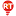 ooort.ru favicon