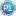 ooortcom.ru favicon