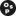 ooos.ru favicon