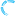 ooosabur.ru favicon