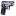 ooosak.ru favicon