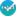 ooosan.ru favicon
