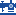ooosantini.ru favicon