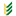 oooselhoznik.ru favicon