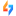 oooservis24.ru favicon