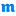 oooservisk.ru favicon