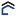 oooskregion.ru favicon